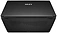 MSI Modern 14 C12MO-822XBY