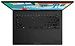 MSI Modern 14 H D13MG-091RU