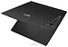 MSI Modern 14 H D13MG-091RU