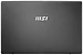 MSI Modern 14 F13MG-208RU