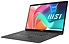 MSI Modern 15 F13MG-091XBY