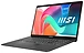 MSI Modern 15 F1MG-089XBY