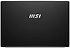 MSI Modern 15 B7M-462XBY