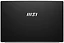 MSI Modern 15 B7M-434XBY