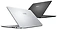 MSI Modern 15 F13MG-487XBY
