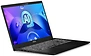 MSI Modern 15 H AI C1MG-092XBY