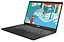 MSI Modern 15 H B13M-228XBY
