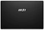 MSI Modern 15 H B13M-228XBY