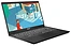 MSI Modern 15 H B13M-095XRU