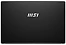 MSI Modern 15 H B13M-095XRU