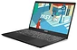 MSI Modern 15 H B13M-022US