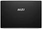 MSI Modern 15 H B13M-022US