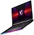 MSI Prestige 16 AI Studio B1VEG-222XRU