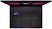 MSI Prestige 16 AI Studio B1VEG-222XRU