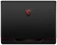MSI Prestige 16 AI Studio B1VEG-222XRU