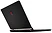 MSI Prestige 16 AI Studio B1VEG-222XRU