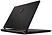 MSI Prestige 16 AI Studio B1VEG-222XRU