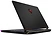 MSI Prestige 16 AI Studio B1VEG-222XRU