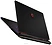 MSI Prestige 16 AI Studio B1VEG-222XRU