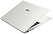 MSI Prestige 16Evo A13M-410RU