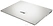 MSI Prestige 16Evo A13M-410RU