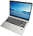 MSI Prestige 16Evo A13M-410RU