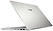 MSI Prestige 16Evo A13M-410RU