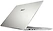 MSI Prestige 16Evo A13M-410RU