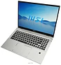 MSI Prestige 16Evo A13M-414XRU