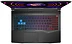 MSI Pulse 15 B13VGK-1431XRU
