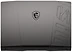 MSI Pulse 15 B13VGK-1431XRU