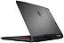 MSI Pulse 15 B13VGK-1431XRU