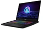 MSI Pulse 17 AI C1VEKG-088XRU
