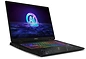 MSI Pulse 17 AI C1VEKG-088XRU