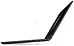 MSI Pulse GL76 12UEK-088XRU