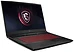 MSI Pulse GL76 12UEK-088XRU