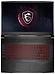 MSI Pulse GL76 12UEK-088XRU