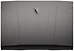 MSI Pulse GL76 12UEK-088XRU