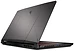 MSI Pulse GL76 12UEK-088XRU