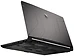 MSI Pulse GL76 12UEK-088XRU