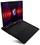 MSI Raider 18 HX A14VIG-483BY
