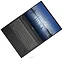 MSI Summit E16 Flip A13VET-097RU