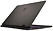 MSI Sword 17 HX B13VFKG-099XRU