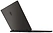 MSI Sword 17 HX B13VFKG-099XRU