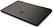 MSI Sword 17 HX B13VFKG-099XRU