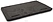 MSI Sword 17 HX B13VFKG-099XRU