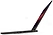 MSI Sword 17 HX B13VFKG-099XRU