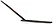 MSI Sword 17 HX B13VFKG-099XRU