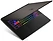 MSI Sword 17 HX B13VFKG-099XRU