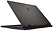 MSI Sword 17 HX B13VFKG-099XRU